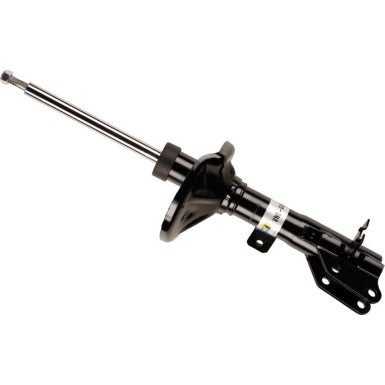 22-166500 Stoßdämpfer BILSTEIN - B4 Serienersatz 22-166500 Stoßdämpfer BILSTEIN - B4 Serienersatz