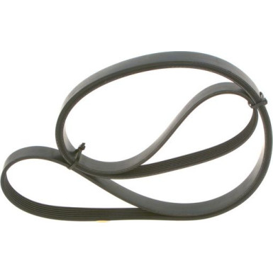1 987 946 005 Keilrippenriemen