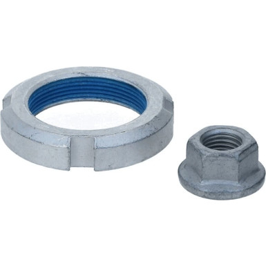 30484 01 Trag-/Führungsgelenk