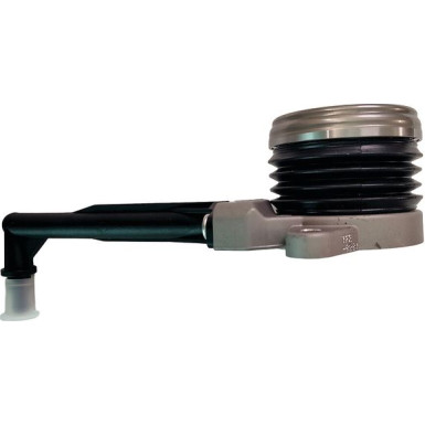 810213 Zentralausrücker, Kupplung