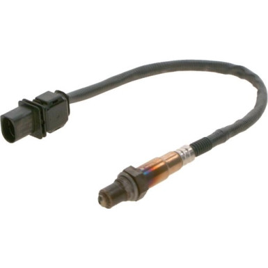 0 281 004 019 Lambdasonde