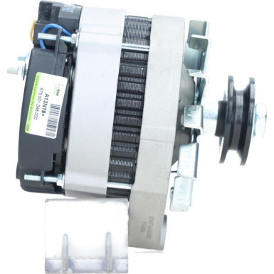 PSH | Generator | 575.001.048.000