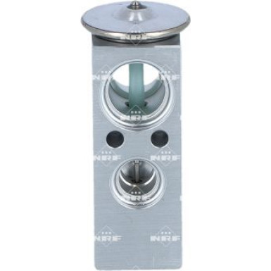 38533 Expansionsventil, Klimaanlage EASY FIT 38533 Expansionsventil, Klimaanlage EASY FIT