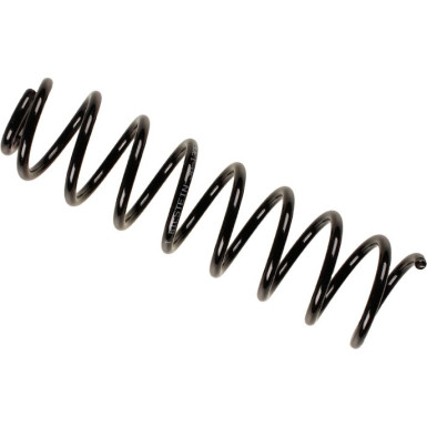 36-130658 Fahrwerksfeder BILSTEIN - B3 Serienersatz (Federn)