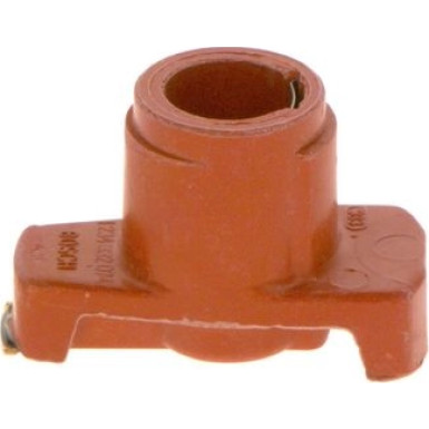 1 234 332 074 Zündverteilerläufer 1 234 332 074 Zündverteilerläufer