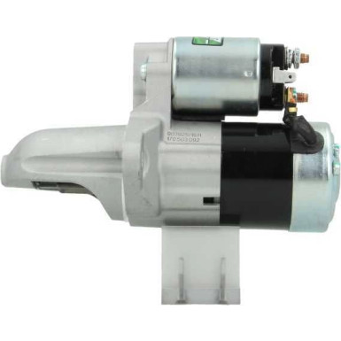 PSH | Starter | 170.503.082.130