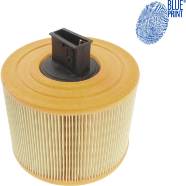 ADB112210 Luftfilter