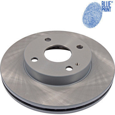 ADM54364 Bremsscheibe