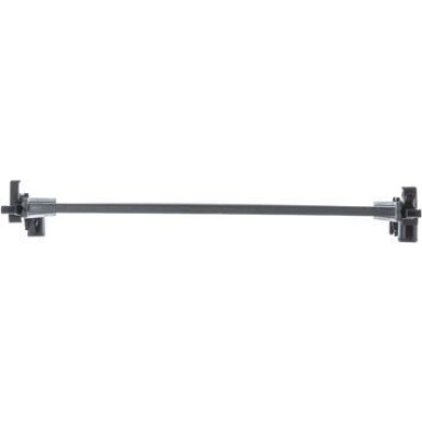 Mahle | Kühler, Motorkühlung | CR 2659 000S
