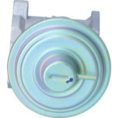 NRF AGR-Ventil EASY FIT 48626