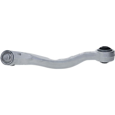 27139 02 Lenker, Radaufhängung