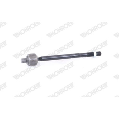 Monroe | Axialgelenk, Spurstange | L10212