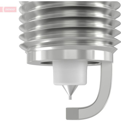 Denso | Zündkerze | W22EPR-U