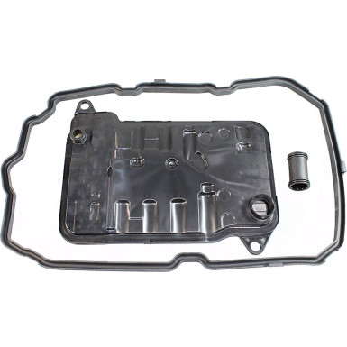 8020130 Hydraulikfiltersatz, Automatikgetriebe GREENPARTS