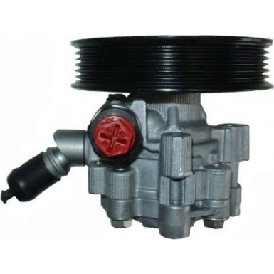Spidan | Hydraulikpumpe, Lenkung | 54452