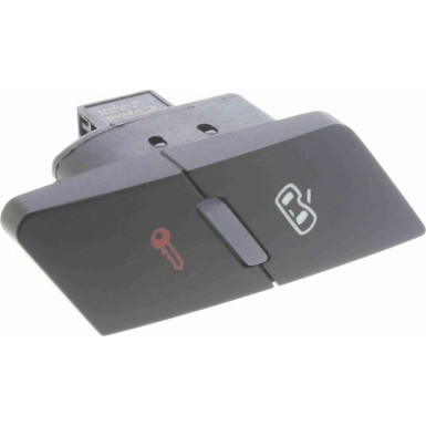 V10-73-0285 Schalter, Türverriegelung Original VEMO Qualität V10-73-0285 Schalter, Türverriegelung Original VEMO Qualität