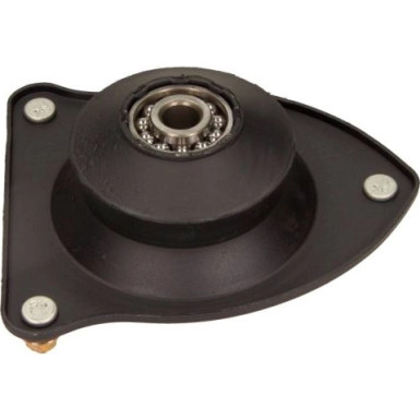 72-3226 Federbeinstützlager