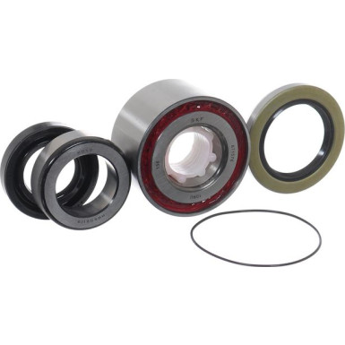 SKF | Radlagersatz | VKBA 3325