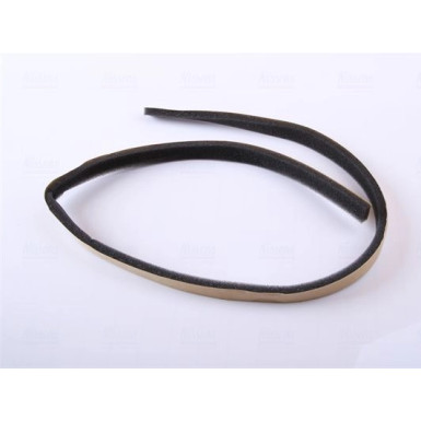 71154 Wärmetauscher, Innenraumheizung