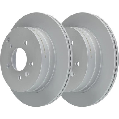 24.0120-0209.1 Bremsscheibe