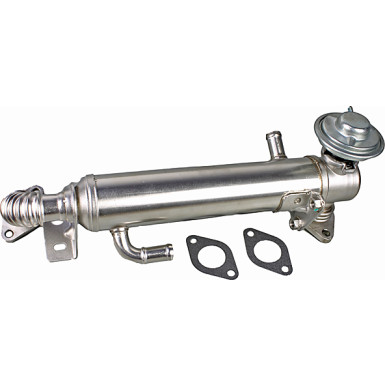 0892731 Kühler, Abgasrückführung