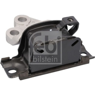 FEBI BILSTEIN 184838 Lagerung, Schaltgetriebe FEBI BILSTEIN 184838 Lagerung, Schaltgetriebe