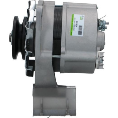 695.008.033.090 Generator +Line Original