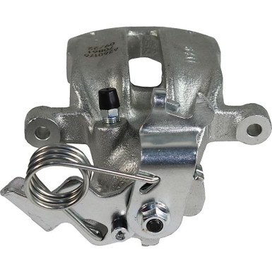 Metzger | Bremssattel | 6260176 Metzger | Bremssattel | 6260176