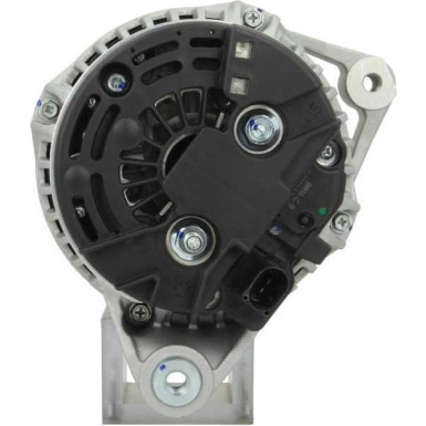PSH | Generator | 485.504.150.014