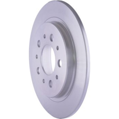 Hella | Bremsscheibe | 8DD 355 102-261