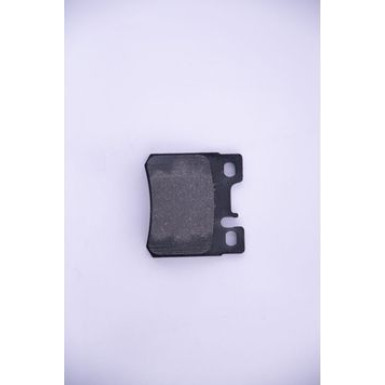 Hella | Bremsbelagsatz, Scheibenbremse | 8DB 355 007-361