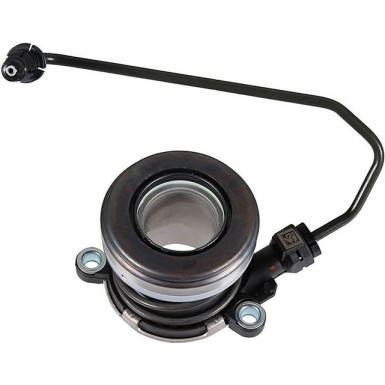 Metzger Nehmerzylinder, Kupplung 404-991