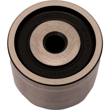 532 0623 10 Umlenk-/Führungsrolle, Zahnriemen