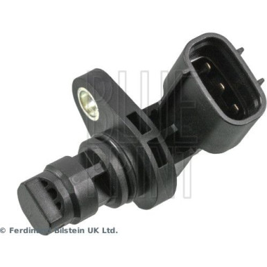 ADBP720048 Impulsgeber, Kurbelwelle ADBP720048 Impulsgeber, Kurbelwelle