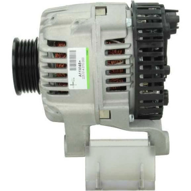 PSH | Generator | 225.514.070.000