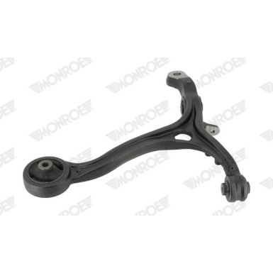 Monroe | Lenker, Radaufhängung | L40564