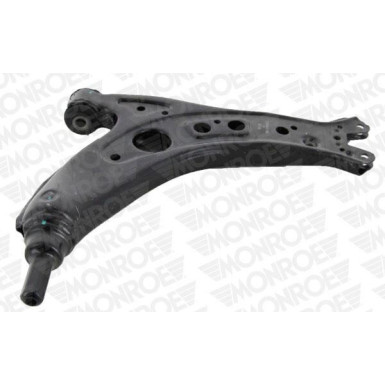 Monroe | Lenker, Radaufhängung | L29A69