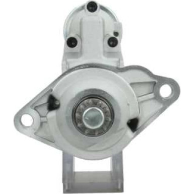 PSH Starter +Line Original 300.549.102.010 PSH Starter +Line Original 300.549.102.010