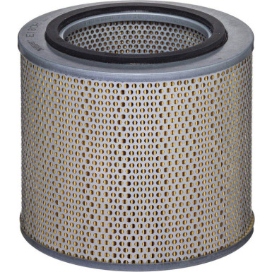 Hengst Filter | Ölfilter | E180H
