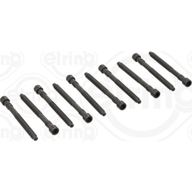 215.000 Zylinderkopfschraubensatz 215.000 Zylinderkopfschraubensatz