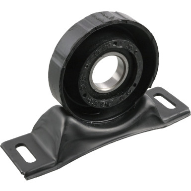 FEBI BILSTEIN 07108 Kardanwellenlager FEBI BILSTEIN 07108 Kardanwellenlager