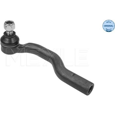 Meyle Spurstangenkopf MEYLE-ORIGINAL: True to OE 33-16 020 0027