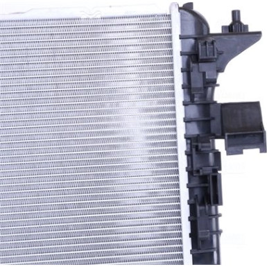 60327 Kühler, Motorkühlung 60327 Kühler, Motorkühlung