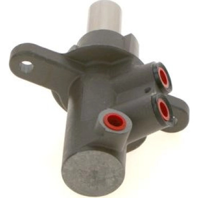BOSCH | Hauptbremszylinder | 0 986 481 064