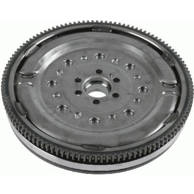 Sachs Zwei-Massen-Schwungrad 2294 000 824