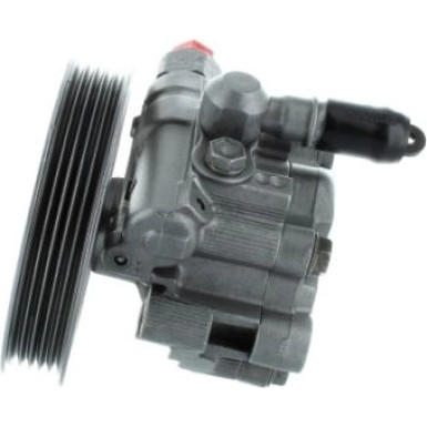 Spidan | Hydraulikpumpe, Lenkung | 54269