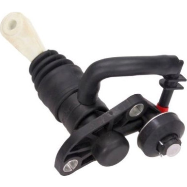 46-0034 Geberzylinder, Kupplung