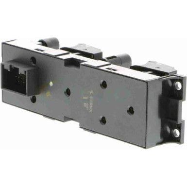 V10-73-0206 Schalter, Türverriegelung Original VEMO Qualität V10-73-0206 Schalter, Türverriegelung Original VEMO Qualität