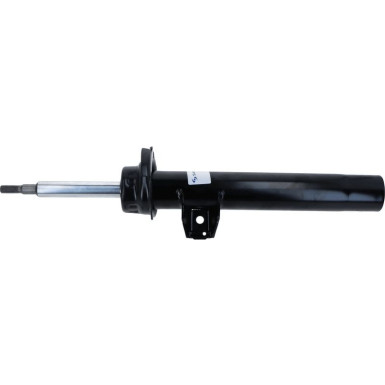 Sachs | Stoßdämpfer | 317 568