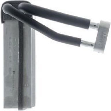 AE 95 000P Verdampfer, Klimaanlage BEHR *** PREMIUM LINE ***